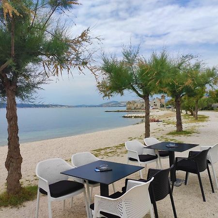 Studio Nomadic Kastela Dış mekan fotoğraf